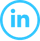 Linkedin link